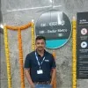 Sushant Hire