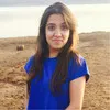 Komal Bubna