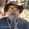 Eric Bazurto