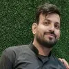 Nipun Gupta