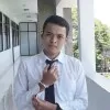 I Gede Dana Suyoga