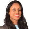 Prema Jogdand