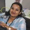 Padmashree