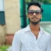 Shubham Kumar
