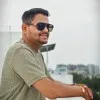 Alkesh Patel