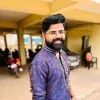 Sabyasachi Mishra