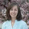 Julie Haggerty