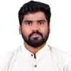 Naveen