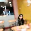 S Divya