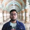 Rohit Mondal