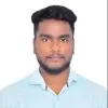 SURENDIRAN