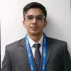 Syed Sehran Azam