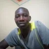 jeremiah oketch