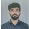 Pratap Kumbhar