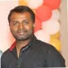 Santhosh