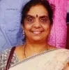 Shanthi Venkatraman