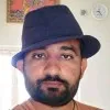 Rahul Jagatiya