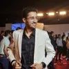 SimranJeet