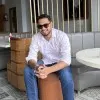 Amaan Khan
