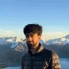 Umair Mazhar