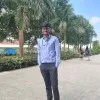 Siddharth Ranjan