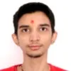 Shreyas Vaidya