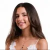 Mia Alexis Barth
