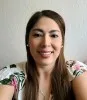 Elena Huerta Hernandez