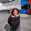 Rasika Gavas