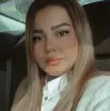 Atra Heydari