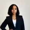 Diamond Brown