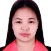realyn gabane