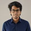 Sathiya Ponraj