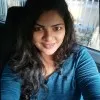 krisnapriya Subramaniam
