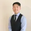 Michael Fong