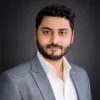 Muhammad Maisam