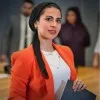 Doaa Degheidy