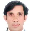 ajay dhiman