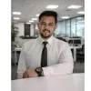 Chintan Rambhiya