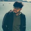 Ankur Soni
