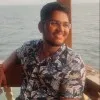 Sanket Dange