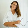 Elizabeth Somervaille