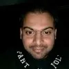 Mohammad Khan