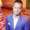 Rudra_Narayan Shaw