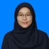 Aisyah