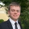 Jake Fisher