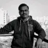 Bhavesh Gohil