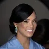 Yoalba Nunez