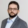 Felipe Ferraz