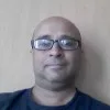 Husain Arsiwala
